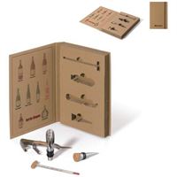 SET VINO
